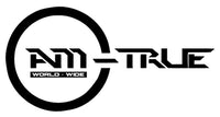 Amtrue-Worldwide