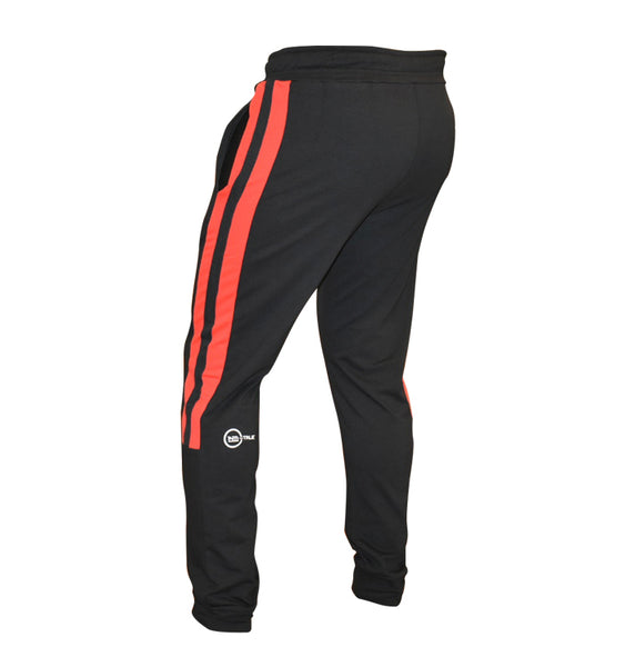 Men's Joggers Cruise Sweatpants for Men with Pockets