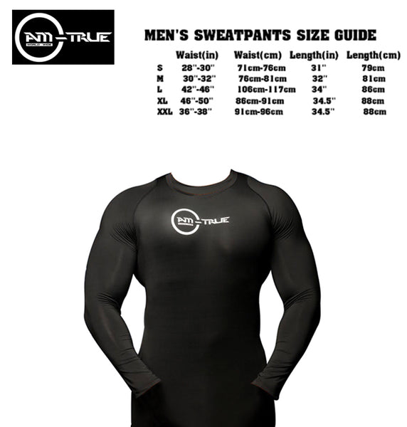 Men's Dry Fit Long Sleeve Compression Shirts Workout Running Shirts